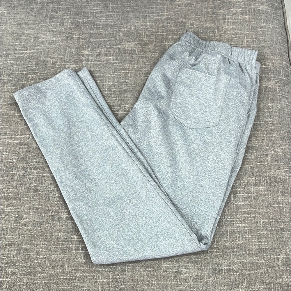 Nomad Gray Men's Dress Pants